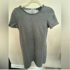 Polo Ralph Lauren Dress - M